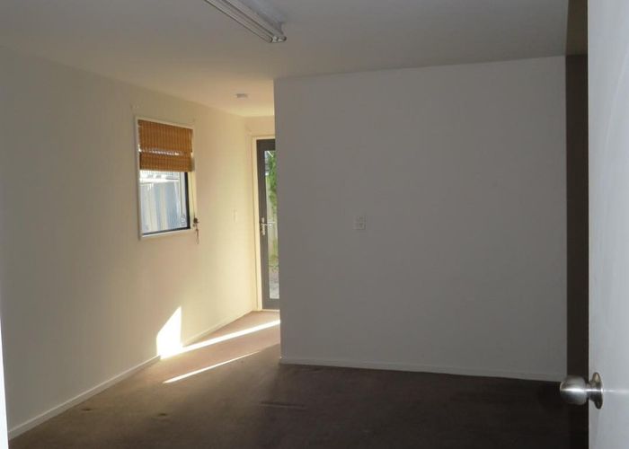  at 6/433 Madras Street, St. Albans, Christchurch City, Canterbury