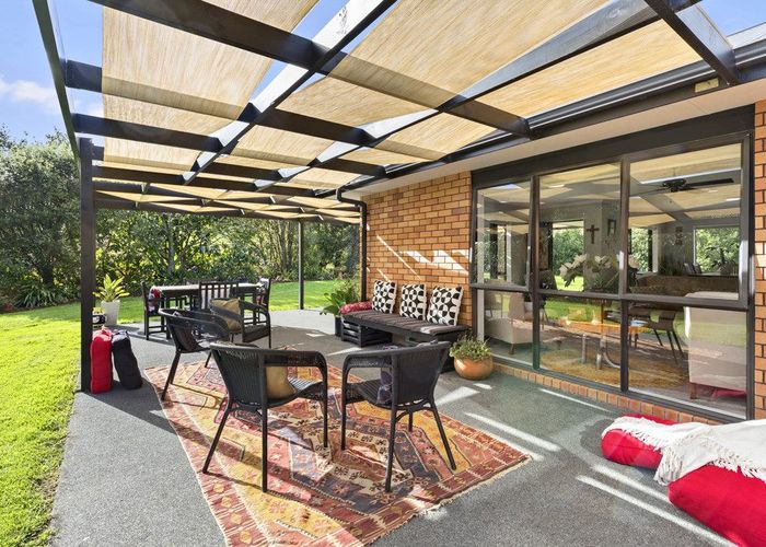  at 42 Roydon Drive, Whangarei