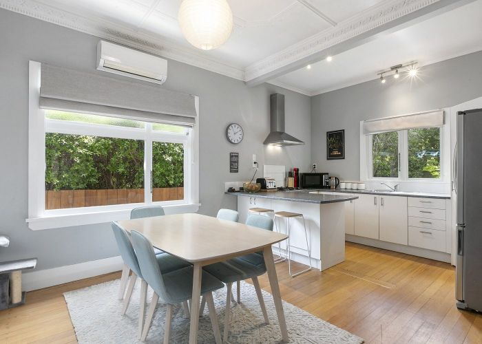  at 150 Pine Hill Road, Dalmore, Dunedin, Otago