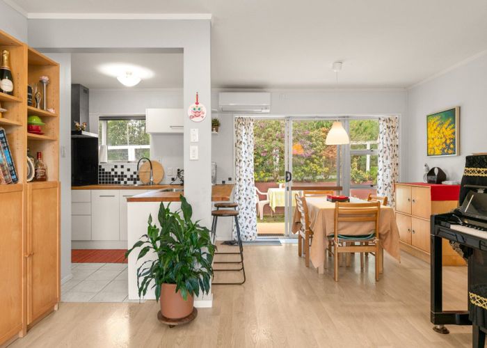  at 279A Maungatapu Road, Maungatapu, Tauranga, Bay Of Plenty