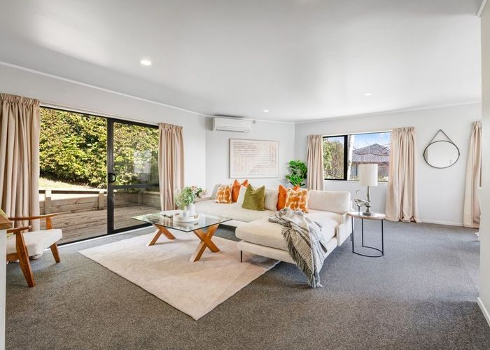  at 11 Felicity Place, Unsworth Heights, Auckland
