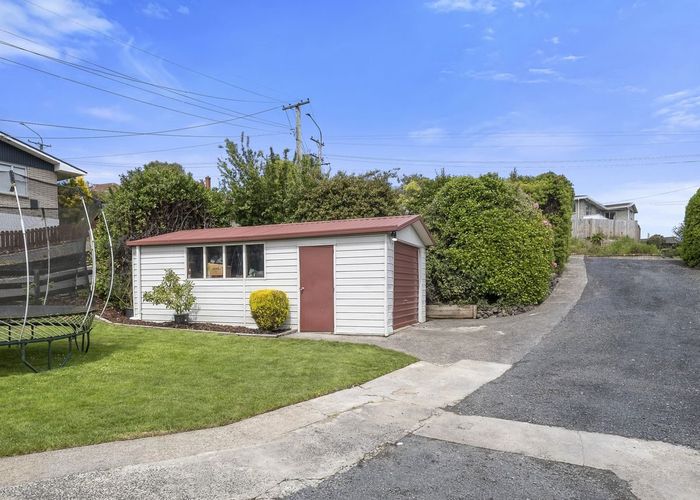  at 342 Kenmure Road, Kenmure, Dunedin