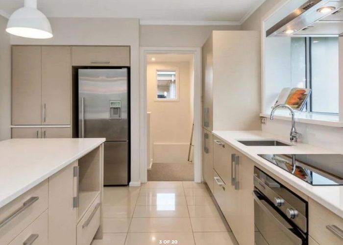  at 40 Athol Terrace, Ilam, Christchurch City, Canterbury