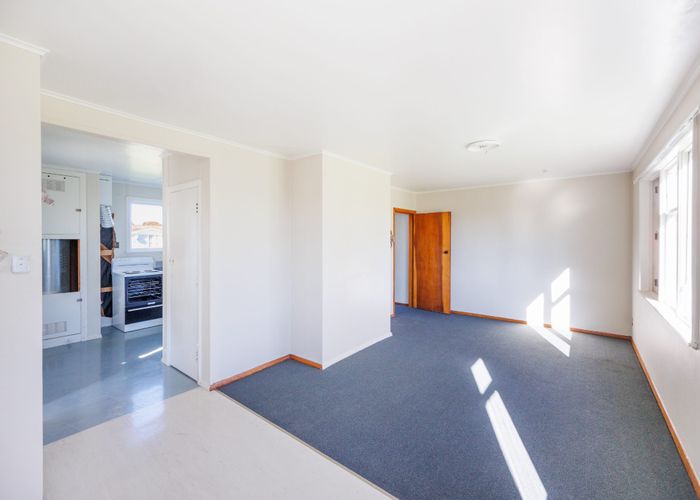  at 37 Stephens Crescent, Highbury, Palmerston North, Manawatu / Whanganui