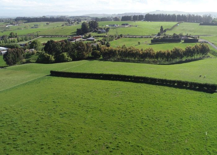  at 215 Parsons Road, Tuakau