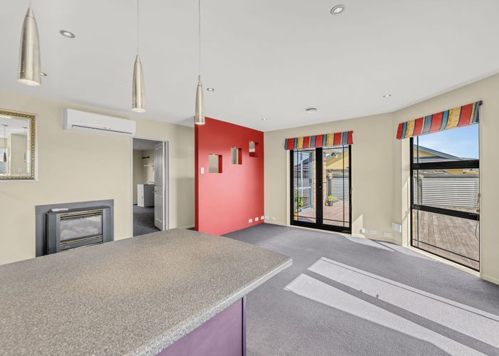  at 75 Kentwood Drive, Woodridge, Wellington, Wellington
