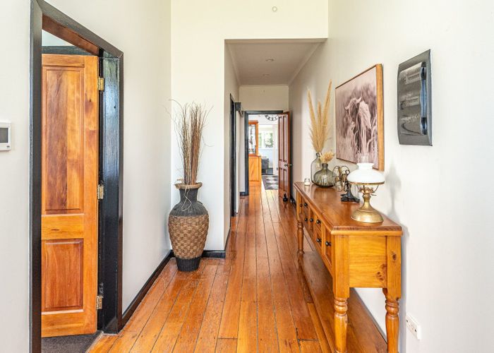  at 9 Kelvin Street, Aramoho, Whanganui, Manawatu / Whanganui