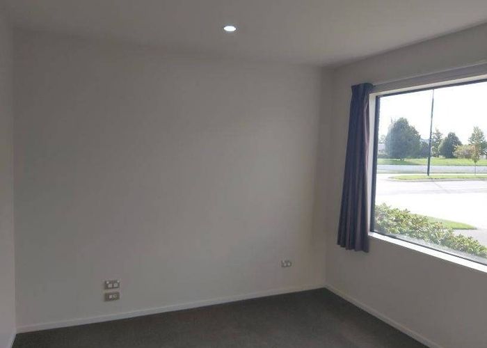  at 2 Champagne Avenue, Yaldhurst , Christchurch City, Canterbury