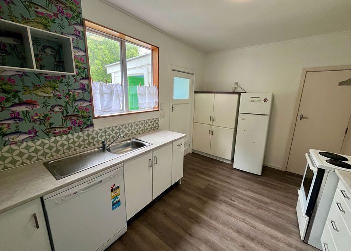  at 38 Malvern Street, Woodhaugh, Dunedin