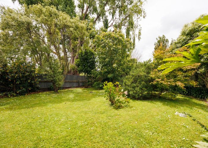 at 17 Sandstrom Grove, Feilding, Feilding