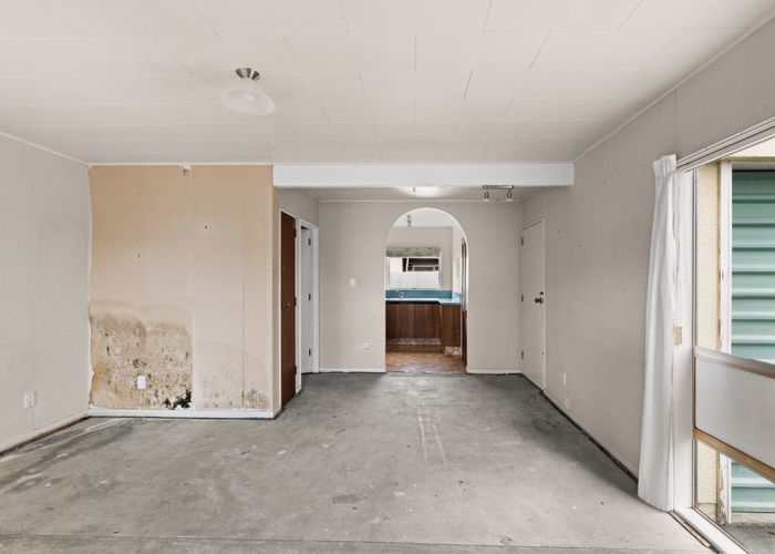  at 3/23 Higgins Street, Marewa, Napier, Hawke's Bay