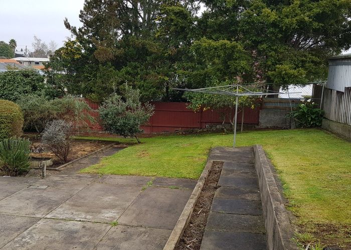  at 25 Kakanui Avenue, Hillcrest, Hamilton, Waikato