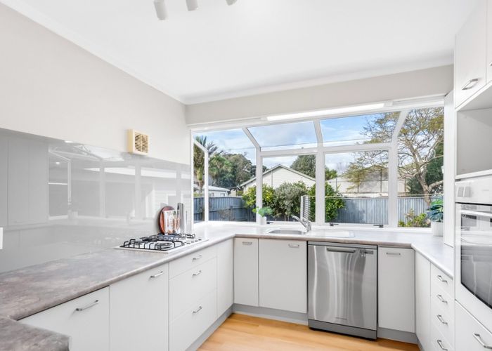  at 19 Moa Street, Alicetown, Lower Hutt, Wellington