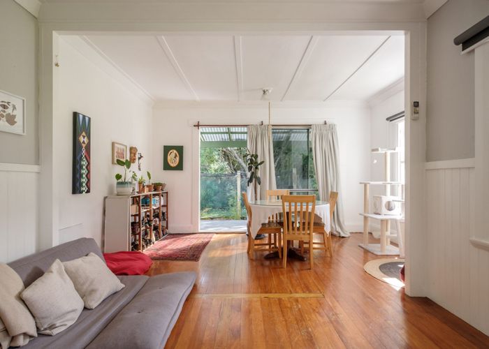  at 116 Darwin Road, Outer Kaiti, Gisborne