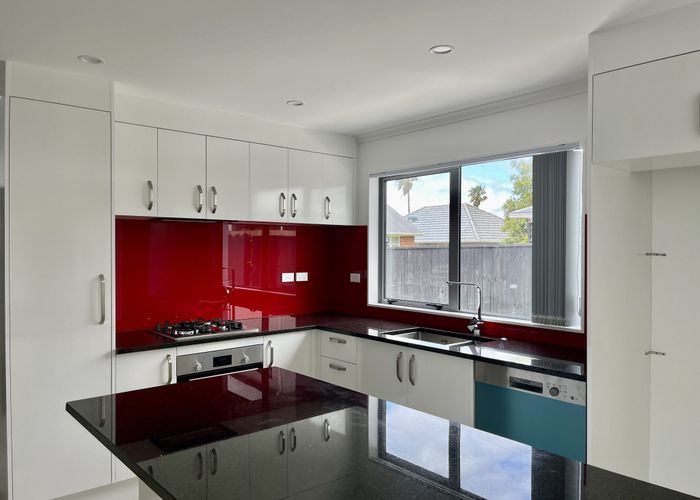  at 157C Riverside Avenue, Point England, Auckland City, Auckland