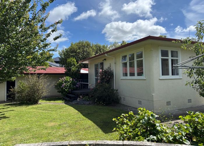  at 45 Alfred Street, Roslyn, Palmerston North, Manawatu / Whanganui