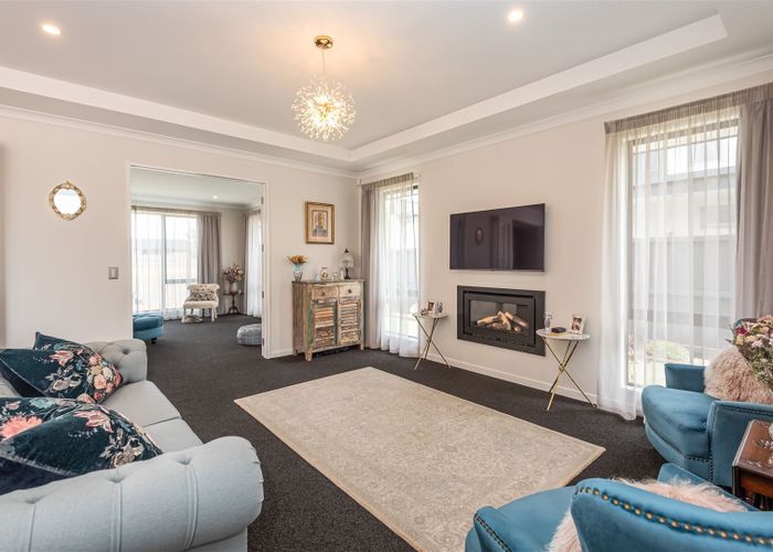  at 18 Pistacia Place, Hornby, Christchurch