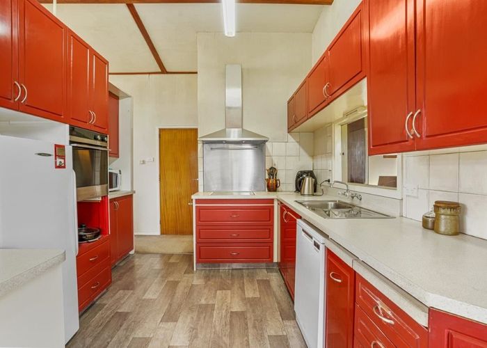  at 1 Searle Crescent, Culverden