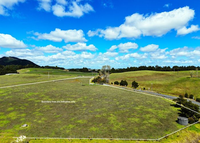  at 0 Pukehuia Road, Pukehuia, Tangiteroria