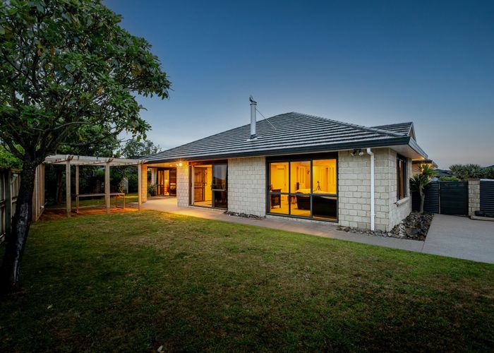  at 41 Consort Close, Paraparaumu Beach, Kapiti Coast, Wellington