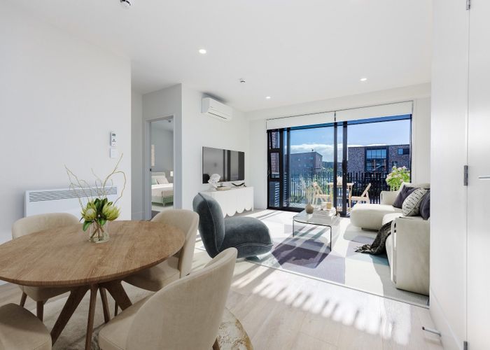  at 3/1 Reiputa Lane , Mount Wellington, Auckland City, Auckland