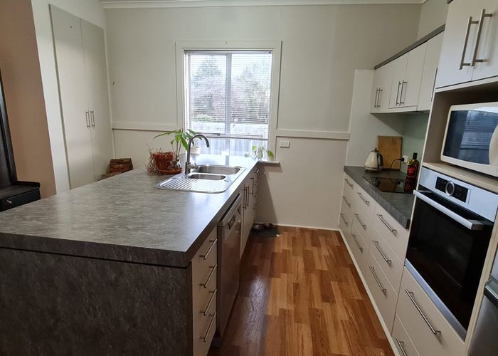  at 107 Creek Road, Allenton, Ashburton