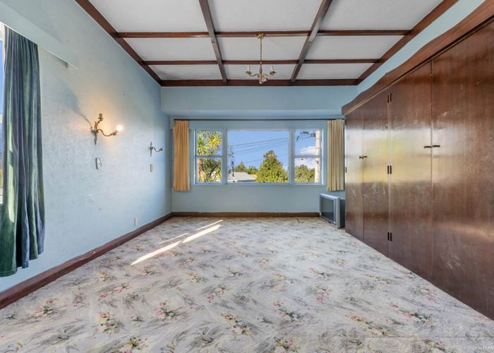  at 13 Onslow Road, Mount Eden, Auckland