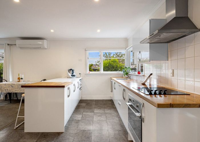  at 67 Amyes Road, Hornby, Christchurch City, Canterbury