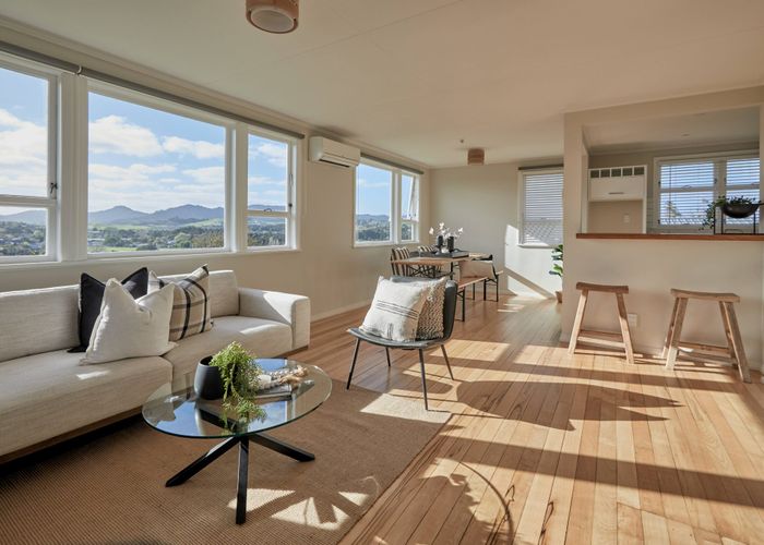  at 19 Palmer Street, Warkworth, Rodney, Auckland