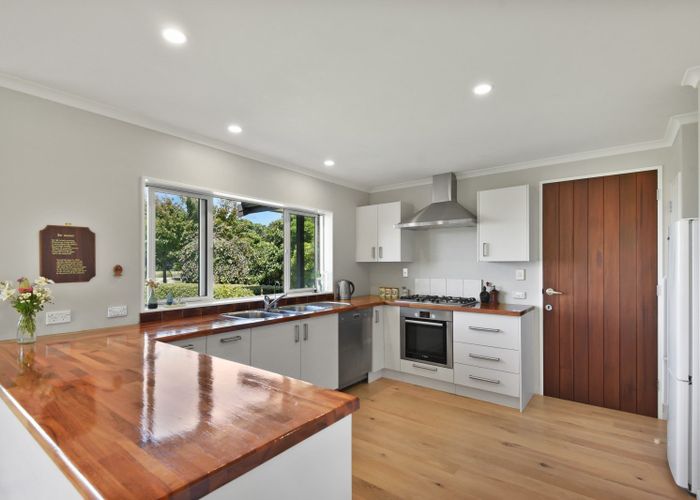  at 124 State Highway 3, Westmere, Whanganui, Manawatu / Whanganui