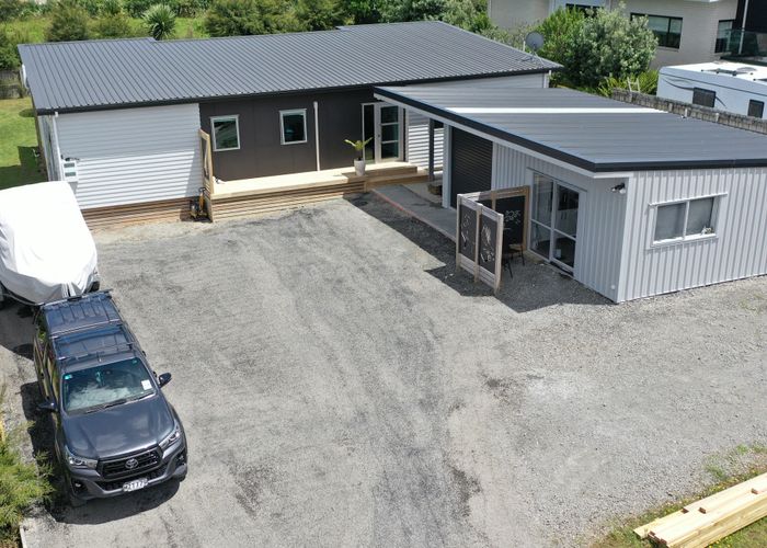  at 108 Rangituia Street, Whangamata