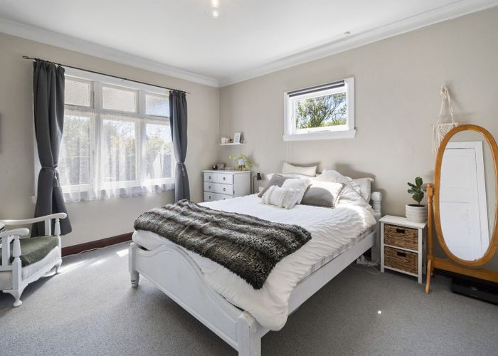  at 286A College Street, West End, Palmerston North