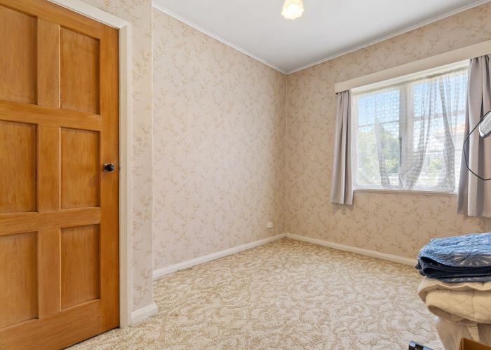  at 85 Tirau Street, Putaruru, South Waikato, Waikato
