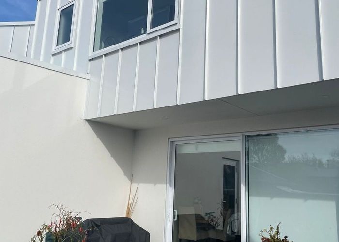  at 3/69 Wychbury Street, Spreydon, Christchurch City, Canterbury