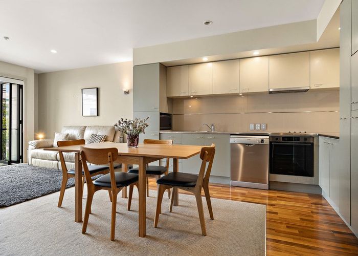 at 1L/22 Pakenham Street East, City Centre, Auckland City, Auckland