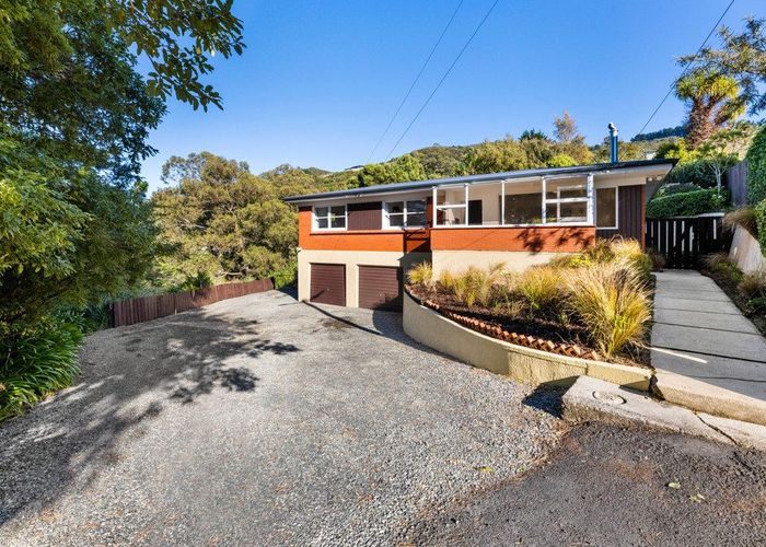  at 8 & 10 Gannet Lane, Saint Leonards, Dunedin, Otago