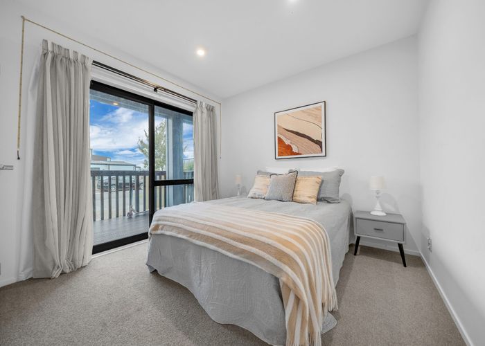  at 4B Ahunga Road, Karaka, Franklin, Auckland