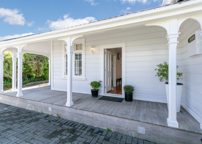  at 15 Lucknow Terrace, Khandallah, Wellington, Wellington