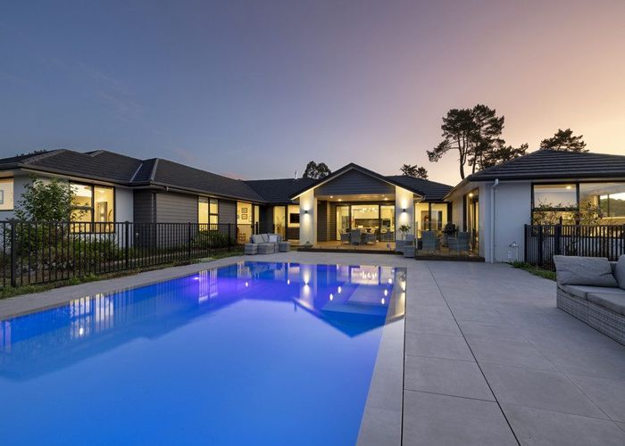  at 16A Titoki Drive, Tamahere, Hamilton