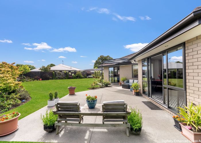  at 2 Orchard Grove, Ashburton, Ashburton, Canterbury