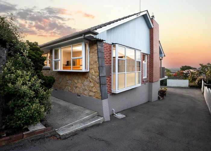  at 38 Dyers Pass Road, Cashmere, Christchurch
