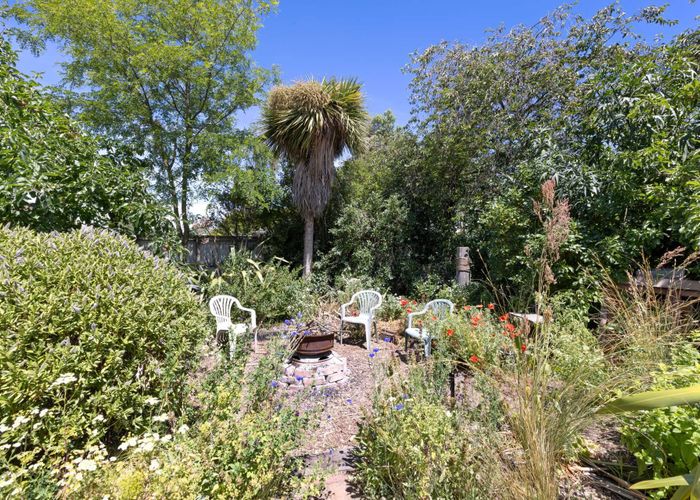  at 27 Waymouth Street, Fairton, Ashburton