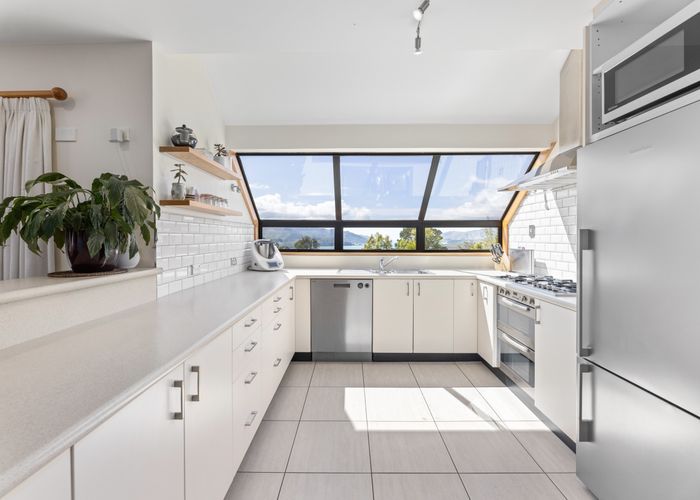  at 2 Lachie Griffen Rise, Lyttelton