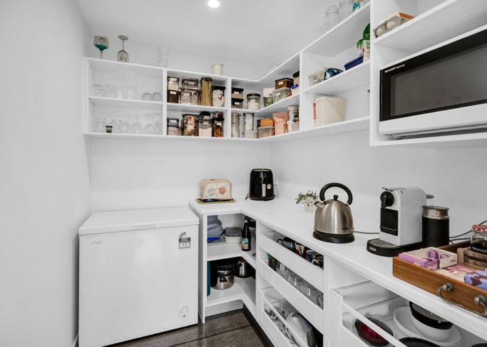  at 1/20b Gordon Street, Glen Avon, New Plymouth, Taranaki