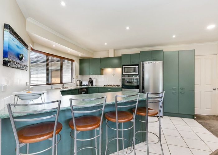  at 37 Stewart Gibson Place, Manurewa, Manukau City, Auckland