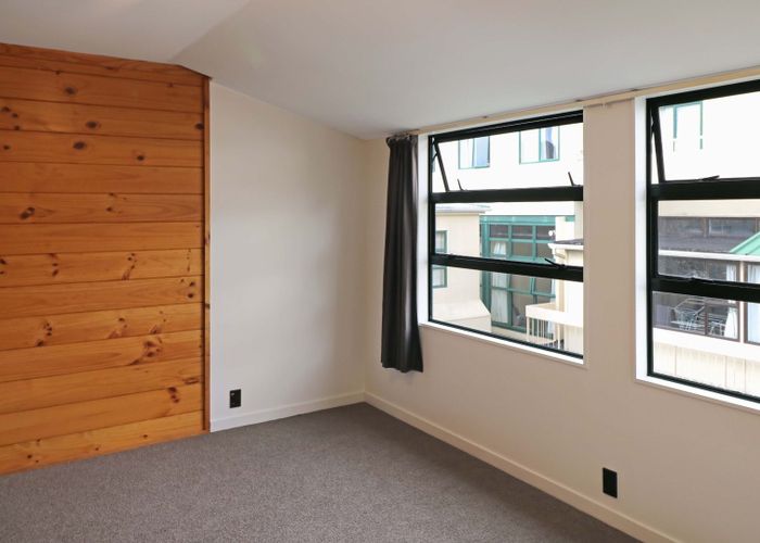  at 28/22 Sussex Street, Mount Cook, Wellington, Wellington