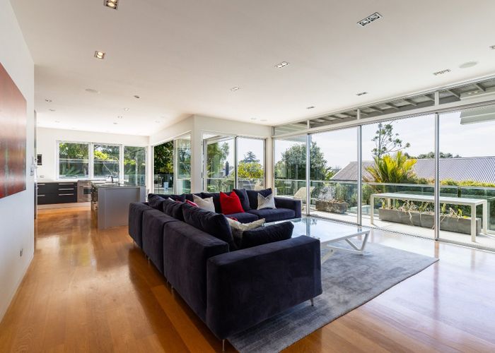  at 8  Westbourne Road, Remuera, Auckland City, Auckland