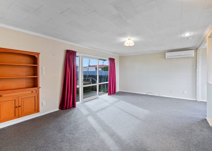  at 37 Oreti Street, Kingswell, Invercargill, Southland