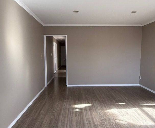  at 3B Trimmer Terrace, Papatoetoe, Manukau City, Auckland