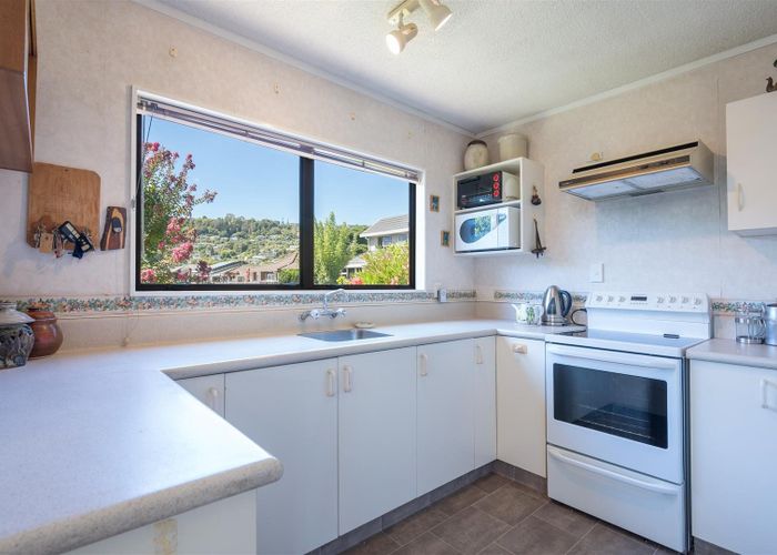  at 12 Jubilee Way, Tahunanui, Nelson